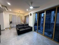 The Maylea (D5), Condominium #526785391